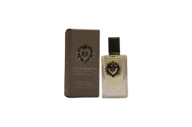 Vyriški kvepalai, Dolce & Gabbana, Devotion Pour Homme Miniature EDP 5ml