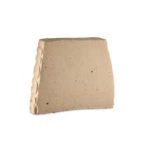 Lush Fresh Pharmacy 100g   Facial Soap Cleansing Soap none beige