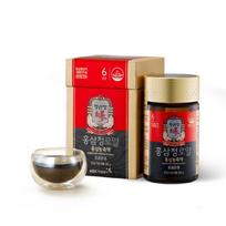 Cheong Kwan Jang Royal Red Ginseng Extract 240g 1 pcs