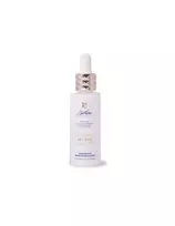BioNike, Defence My Age Diamond, Anti-Ageing, Nourishing, Regenerating, Day & Night, Serum, For Face, 30 ml