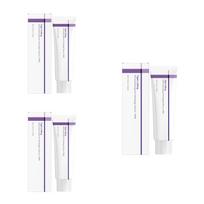 Reduces Wrinkles Moisturizing Face Cream Korean Skin Care Hydrating Cream Long Lasting Nourishing Skin Friendly Skincare