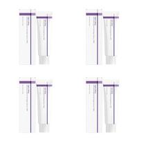 Reduces Wrinkles Moisturizing Face Cream Korean Skin Care Hydrating Cream Long Lasting Nourishing Skin Friendly Skincare