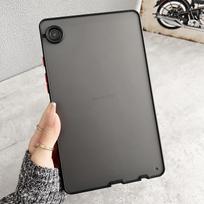 For Samsung Galaxy Tab S6 Lite P610 P615 S9 Plus X810 FE Plus X610 A9 Plus X210 X110 S8 S7 Tablet Case for Kids Soft Tab A9 8.7 X110 juoda