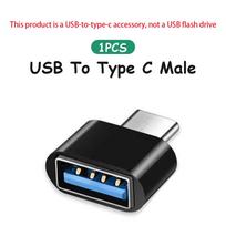 512GB USB atmintinė 256GB Metalinė USB atmintinė Didelės spartos Memoria USB 128GB 64GB USB 3.0 Flash atmintinė Lenovo įrangai