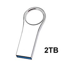512GB USB atmintinė 256GB Metalinė USB atmintinė Didelės spartos Memoria USB 128GB 64GB USB 3.0 Flash atmintinė Lenovo įrangai
