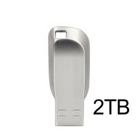 512GB USB atmintinė 256GB Metalinė USB atmintinė Didelės spartos Memoria USB 128GB 64GB USB 3.0 Flash atmintinė Lenovo įrangai