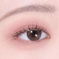 HINCE Single Eyeshadow 1.7g (25 Colors) 15 Allure in Motion