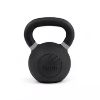 Svarstis „Tiguar RAW“ 36 kg V2