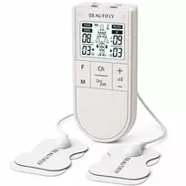 Beautifly TENS/EMS Stimulator ToneForm Balance