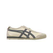 Onitsuka Tiger Mexico 66 SD Beržo Metropolio Unisex Kedai Kreminiai 1183C015-200 42.5 beige