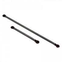 Valytuvo traukės svirtis FEBI BILSTEIN 39522