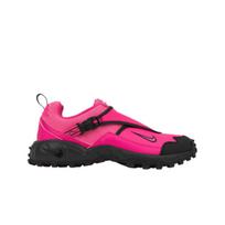 Nike ACG Phassad Hyper Pink Unisex Bėgimo bateliai Pinksicle-Black HM7133-600 42.5 pink