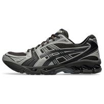 ASICS Gel Kayano 14 Atmos Undermycar Pepper Sneakers 1203A430-200 37.5 gray