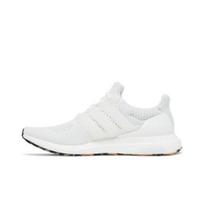 adidas UltraBoost 1.0 Triple White GY9135 EU 42 beveik baltos spalvos/balta