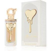 Allure Couture moteriškas tualetinis vanduo 100 ml