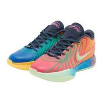 Nike LeBron 21 EP Optimism - HF5352-400 EU 40.5 įvairiaspalvis