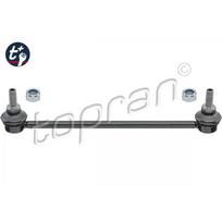 Stabilizatoriaus traukė TOPRAN 401 719