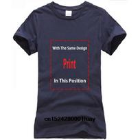 BRIAN ENO DAVID BYRNE T SHIRT my life in the bush of ghosts SMALL MEDIUM L or XL L black