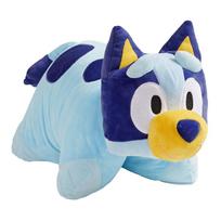 Pillow Pets Bluey  BBC Studios Pliušinis žaislas