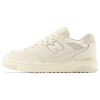 New Balance 550 'Turtledove' Men's BB550HSA EU 42 beige