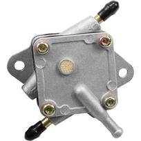 Kuro siurblys JN6-F4410-00 S FP-003 5910 Pakeitimas Yamaha golfo vežimėliui G16 G20 G22 4 taktų 1996 m. ir vėlesniems