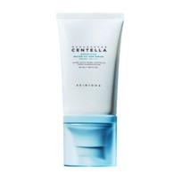 SKIN1004 Centella Hyalu-Cica Water-Fit Sun Serum SPF50+ PA++++, 50ml, 1ea white
