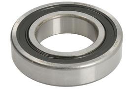 guolis SKF 6209-2RS1K/C3 /SKF/