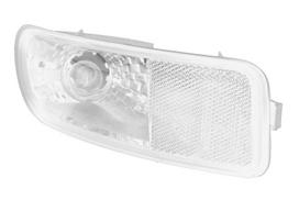 Galinis rūko žibintas OE RENAULT 82 00 587 313