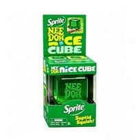 @4Pcs Swirl Needoh Cube  Nice-Sicle Squishy Toy, Sensory Stress Relief Squeeze Fidget Toys Anti-Anxiety Hand Toys For Focus Adhd