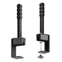 X4Race Smart Sl-100 - Analoginis rankinis stabdys USB, skirtas PC