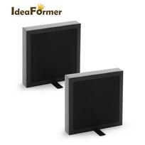 3D Filter Screen For Elegoo Centauri Carbon2 Printer To Absorb Volatile Organic Compounds Through Activated Carbon Air Filter