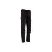 Arcteryx LEVON Pant Casual Pants Men's X000005672 30 black