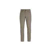 Arcteryx LEVON Pant Casual Pants Men's X000005672 33 gray