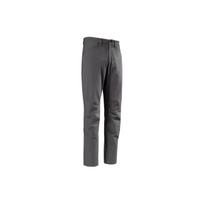 Arcteryx LEVON Pant Casual Pants Men's X000005672 34 gray