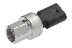 slėgio jungiklis, oro kondicionavimas MDK52110