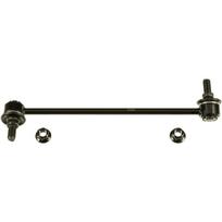 Stabilizatoriaus traukė TRW JTS1603