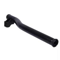 2546026000 Inlet Radiator Coolant Water Pipe For Hyundai Accent Kia Rio