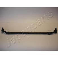 Vairo traukės antgalis JAPANPARTS CR-209