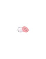 Essence Cosmetics Brow Lifting Gel Para Cejas 12g pink