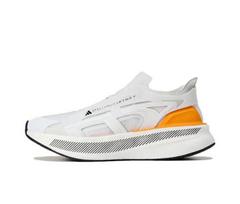 Adidas ULTRABOOST 5 Running shoes IE8770 Women's Size EU 36 balta
