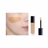 DIOR Forever Starlight Liquid Foundation Natural Watery Brightening Clear No-Take Off Makeup 3N rožinė