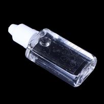 30 ml vožtuvų sutepimo aliejus saksofonui, klarnetui, trimitui, kornetui, saksofono instrumentams, variniams instrumentams, klavišų aliejus white