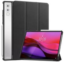 Case cover for Lenovo Yoga Tab Plus 12.7'' TB520FU 2025