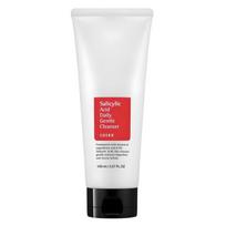 COSRX Salicylic Acid Daily Gentle Cleanser, 150ml, 1 pcs white