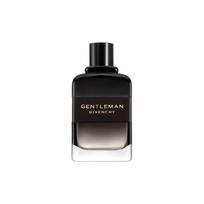 Givenchy Gentleman Boisé Eau De Parfum 100ml  EDP 100ml