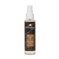 Dark Intense Man Body And Hair Spray Messinian Spa 100 ml 100 ml