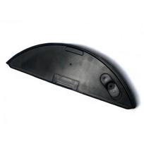 BAAM-Water Tank For Dreame D20 Plus/D20 Pro Plus/D20 Vacuum Cleaner Accessories Clean Water Tank Repair Parts juoda