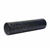 Firm EPP Foam Roller Body Massage Stick for Muscle Relaxation Pilates Gym 60CM
