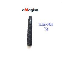 Insta360 X5 X4 X3 ONE X2 Invisible Selfie Stick For GO 2 / ONE RS Carbon Fiber Extension Rod Insta 360 Accessory