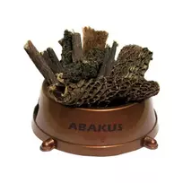 Skanėstai šunims | Abakus džiovintas jaučio skrandis, 100 g
